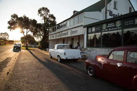 The Storekeeper\'s - Accommodation Port Hedland 12