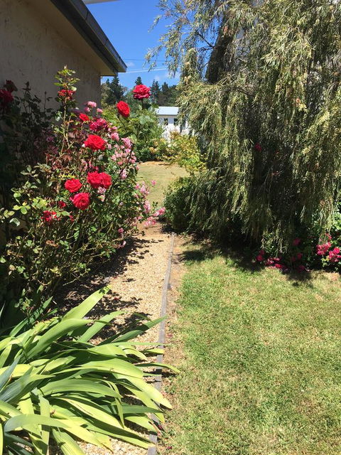 The Storekeeper\'s - Accommodation Port Hedland 1