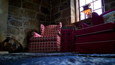 The Storekeeper\'s - Accommodation Port Hedland 6