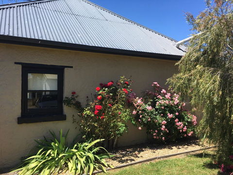 The Storekeeper\'s - Accommodation Port Hedland 3