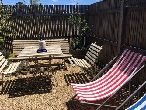 The Storekeeper\'s - Accommodation Port Hedland 4