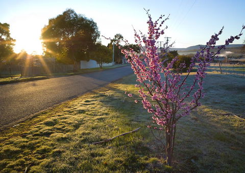 The Storekeeper\'s - Accommodation Port Hedland 14