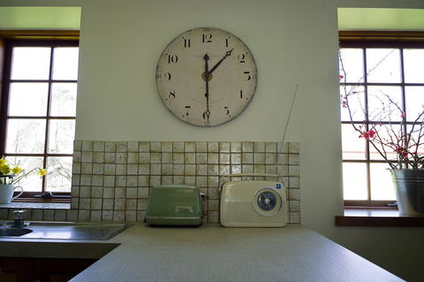 The Storekeeper\'s - Accommodation Port Hedland 17