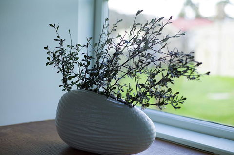 The Storekeeper\'s - Accommodation Port Hedland 8