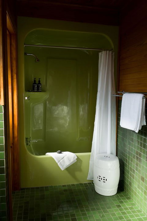 The Storekeeper\'s - Accommodation Port Hedland 18