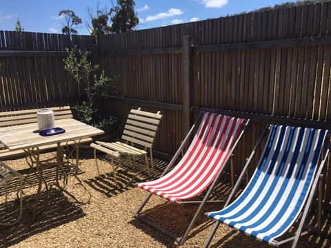 The Storekeeper\'s - Accommodation Port Hedland 2