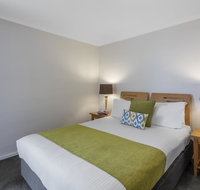 Nesuto Chippendale - Accommodation Port Hedland