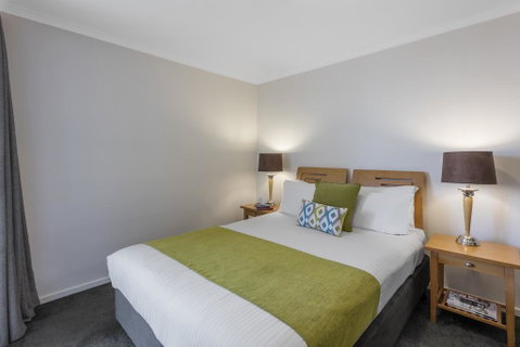 Nesuto Chippendale - Accommodation Port Hedland 0