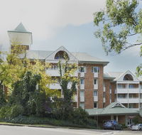 Nesuto Pennant Hills - Accommodation Port Hedland