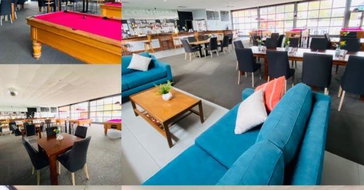 Book Narrogin Accommodation Accommodation Port Hedland Accommodation Port Hedland