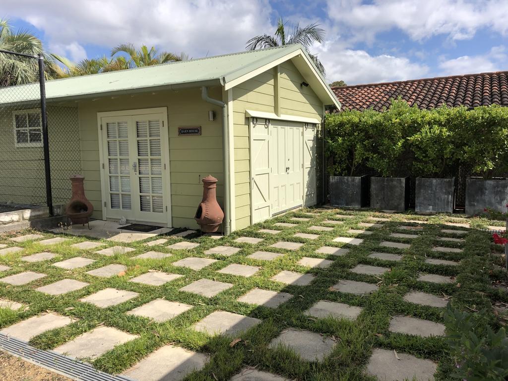 Ingleside NSW Accommodation Port Hedland