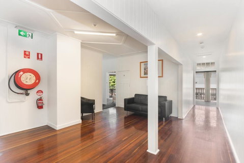 Newmarket Hotel - Accommodation Port Hedland 3