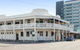 Newmarket Hotel - thumb 2