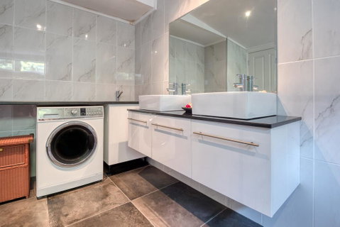Newport - East Ballina - Accommodation Port Hedland 1