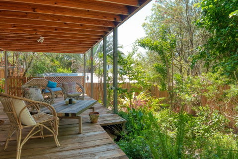 Newport - East Ballina - Accommodation Port Hedland 0