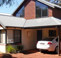 Ngulla Maya - Accommodation Port Hedland