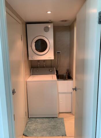 Nia's Place - Accommodation Port Hedland 3