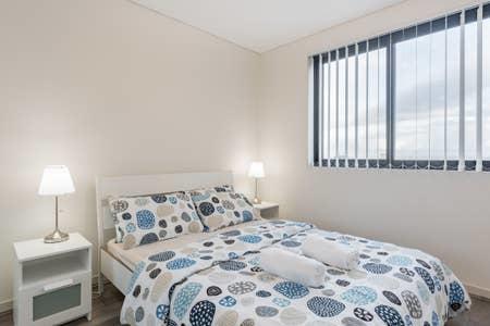 Nice And Clean Apartment With Free Wifi And Netflix - Accommodation Port Hedland 2