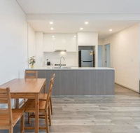 Nice and Clean Apartment with Free Wifi and Netflix - Accommodation Port Hedland