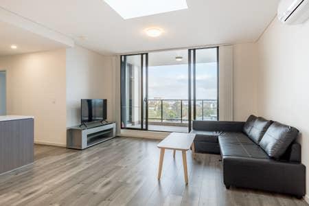 Nice And Clean Apartment With Free Wifi And Netflix - Accommodation Port Hedland 1