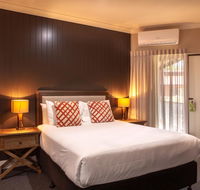 Nightcap at Archer Hotel - Accommodation Port Hedland