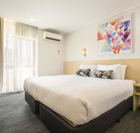 Nightcap at Coolaroo Hotel - Accommodation Port Hedland