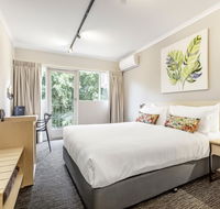 Nightcap at Findon Hotel - Accommodation Port Hedland