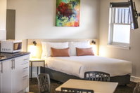 Book Sunshine Accommodation Vacations Accommodation Port Hedland Accommodation Port Hedland