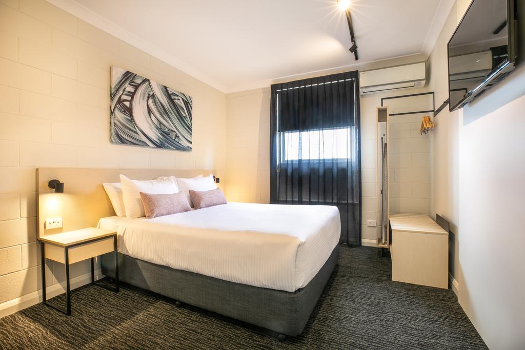 Albert Park SA Accommodation Port Hedland