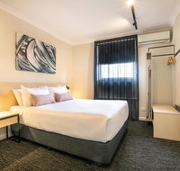Nightcap at Hendon Hotel - Accommodation Port Hedland