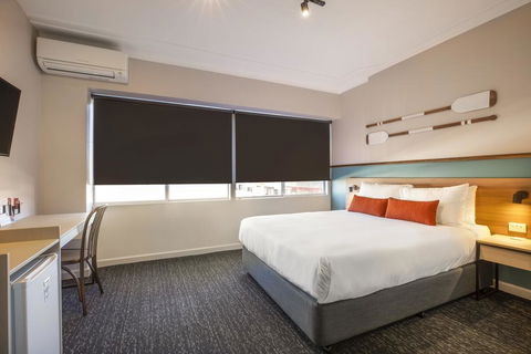 Nightcap At Ocean Beach Hotel - Accommodation Port Hedland 0