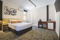 Book Regents Park Accommodation Vacations Accommodation Port Hedland Accommodation Port Hedland