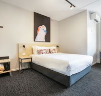 Nightcap at the Charles Hotel - Accommodation Port Hedland