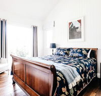 Nightcap Ridge - Byron Bay Hinterland - Accommodation Port Hedland