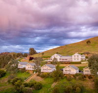 Nimbo Fork Lodge - Accommodation Port Hedland