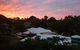 Ninderry Rise Retreat - thumb 1