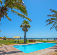 Ningaloo Reef Resort - Accommodation Port Hedland