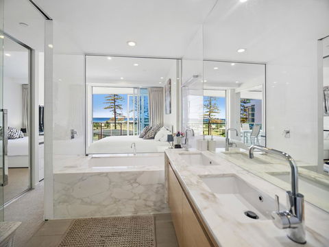 Nirvana By The Sea - Accommodation Port Hedland 3