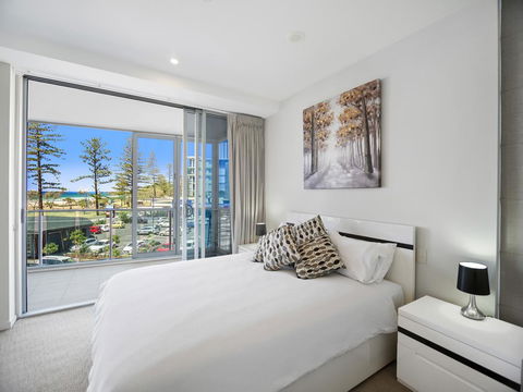 Nirvana By The Sea - Accommodation Port Hedland 2