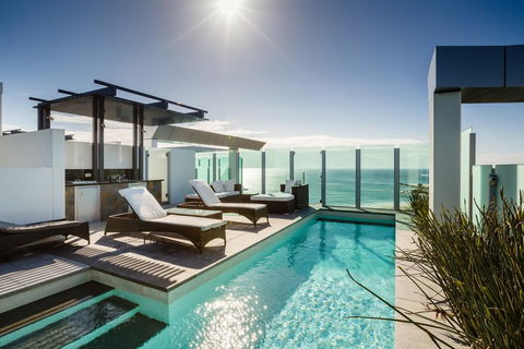 Nirvana By The Sea - Accommodation Port Hedland 0
