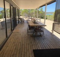 No. 10 Coffin Bay - Accommodation Port Hedland