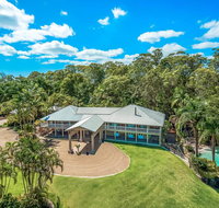 Noosa Haven - Accommodation Port Hedland