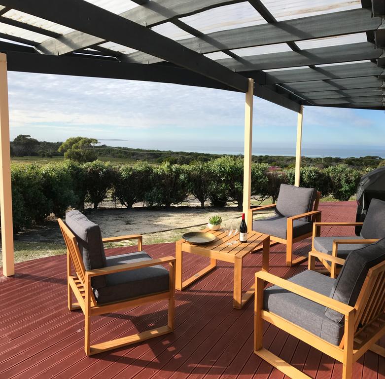 The East Coast TAS Accommodation Port Hedland