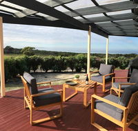 NOR'EAST Beaumaris - Accommodation Port Hedland