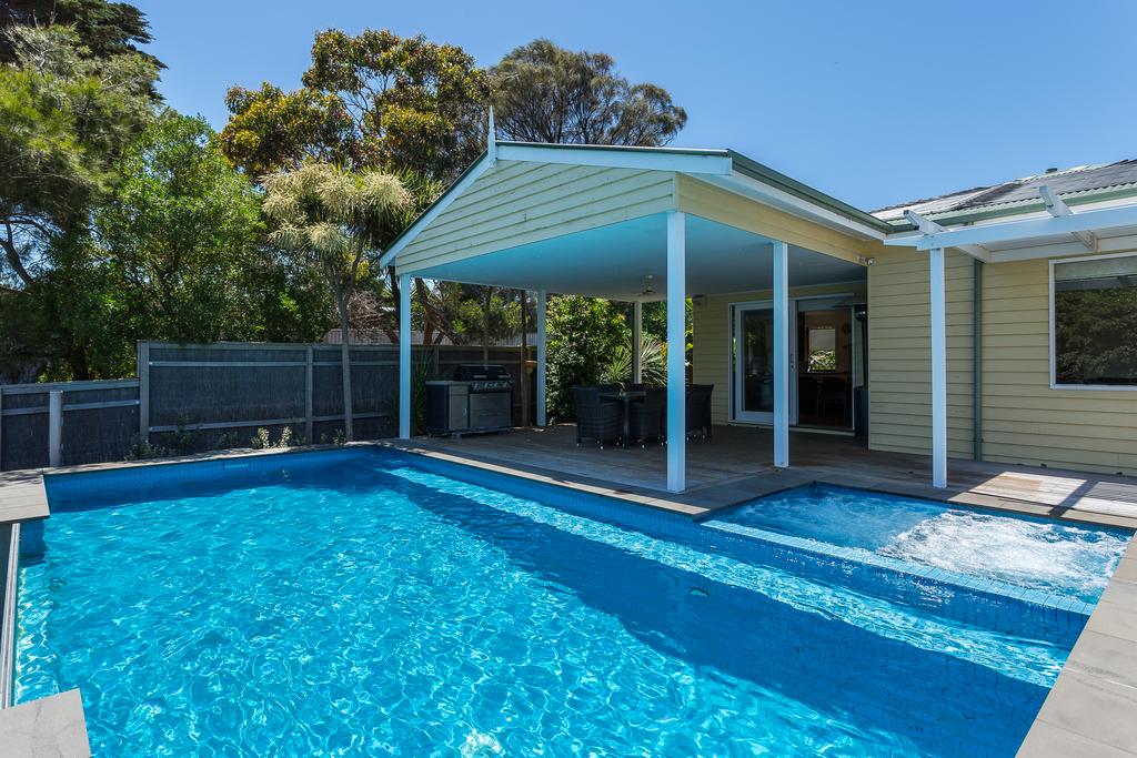 Sorrento VIC Accommodation Port Hedland