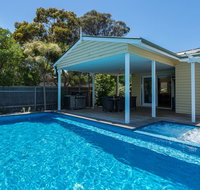 Normanby Lodge - Accommodation Port Hedland
