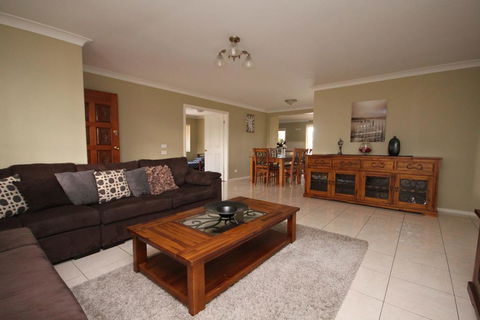 NORTH HEAVEN STATION 28 Alma St, North Haven - Accommodation Port Hedland 0