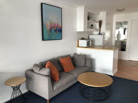 North Pier Hotel - Accommodation Port Hedland 1