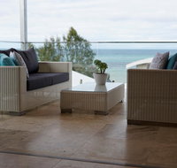 North Shore Holiday Home - Accommodation Port Hedland
