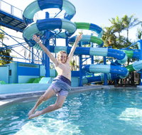 North Star Holiday Resort - Accommodation Port Hedland